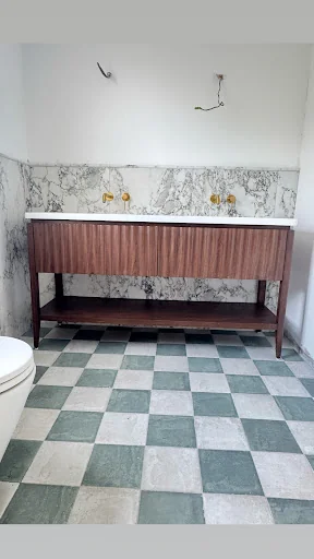 VS Construction London Limited photo 1