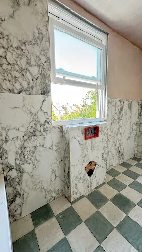 VS Construction London Limited photo 4