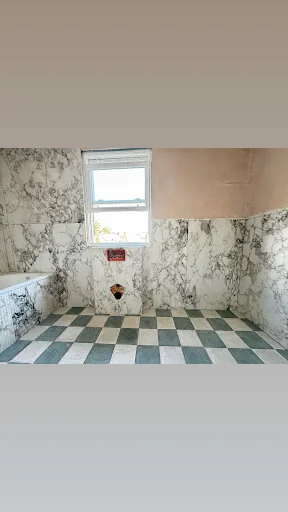 VS Construction London Limited photo 5