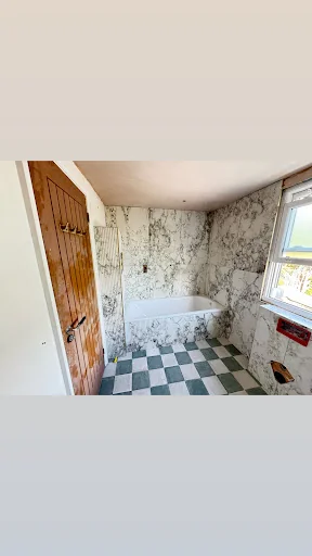 VS Construction London Limited photo 6