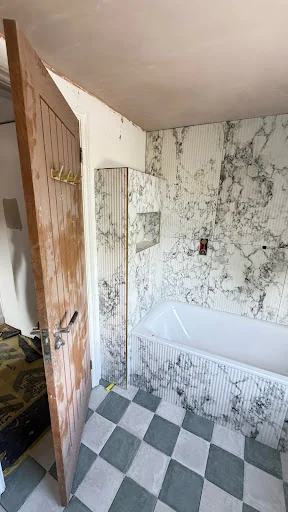 VS Construction London Limited photo 7