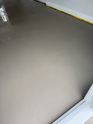 Rowell Design Flooring photo 1