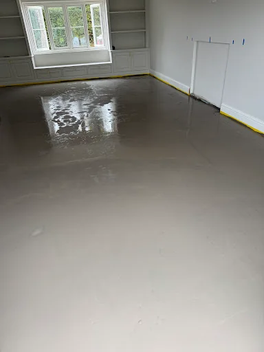 Rowell Design Flooring photo 2