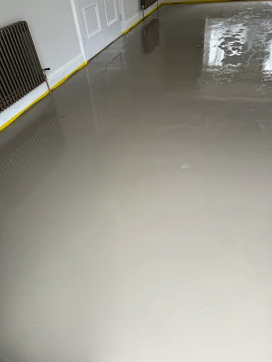 Rowell Design Flooring photo 3