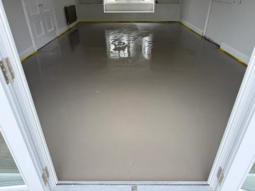 Rowell Design Flooring photo 4