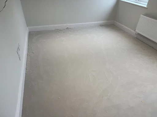 Rowell Design Flooring photo 5