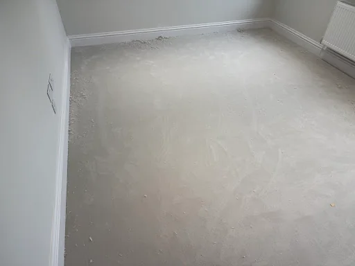 Rowell Design Flooring photo 6