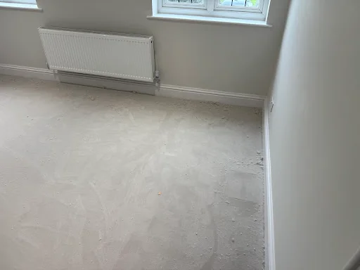 Rowell Design Flooring photo 7