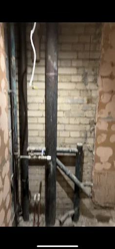 DuDuPlumbing&amp;Heating photo 1