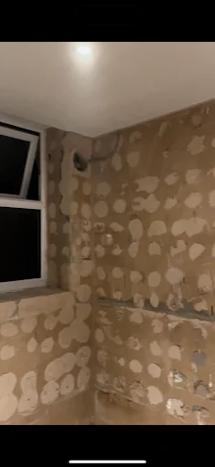 DuDuPlumbing&amp;Heating photo 2