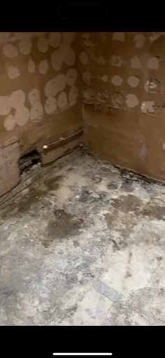 DuDuPlumbing&amp;Heating photo 3