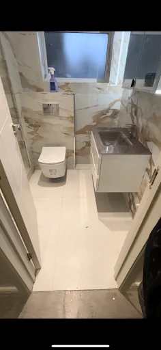 DuDuPlumbing&amp;Heating photo 4