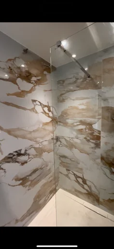 DuDuPlumbing&amp;Heating photo 5