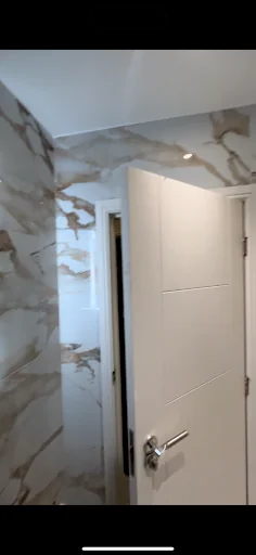 DuDuPlumbing&amp;Heating photo 6