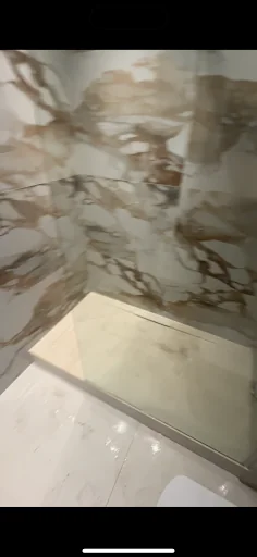 DuDuPlumbing&amp;Heating photo 7