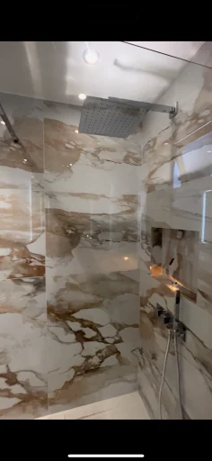 DuDuPlumbing&amp;Heating photo 8