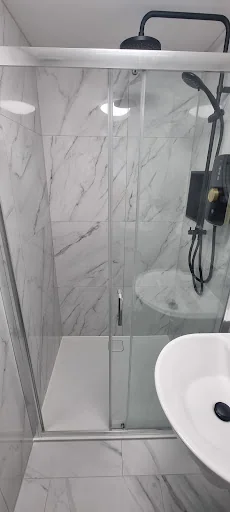 London Plumbing N Heating photo 1