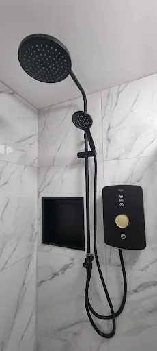 London Plumbing N Heating photo 2