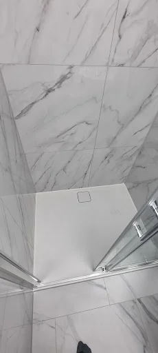 London Plumbing N Heating photo 3