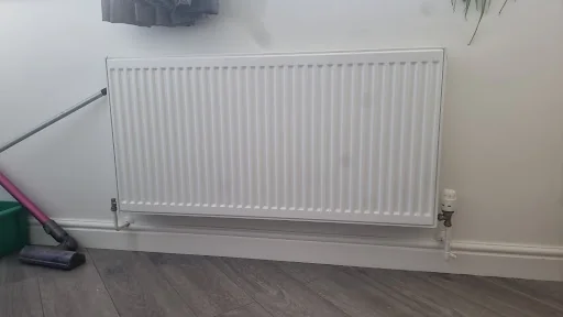 London Plumbing N Heating photo 4