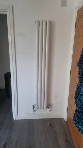 London Plumbing N Heating photo 5