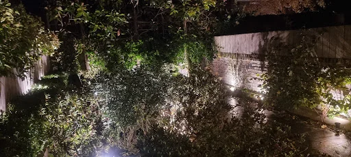 London Electrics ltd photo 1