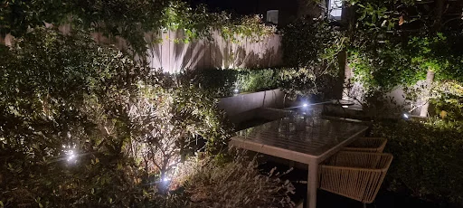 London Electrics ltd photo 2