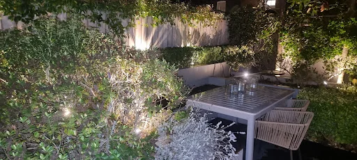 London Electrics ltd photo 3