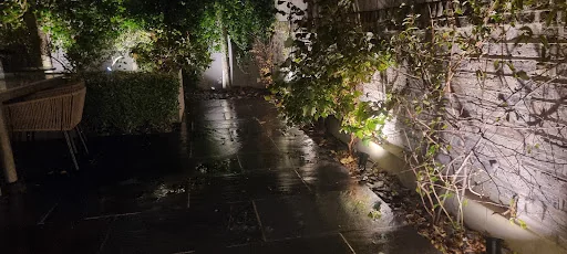 London Electrics ltd photo 4