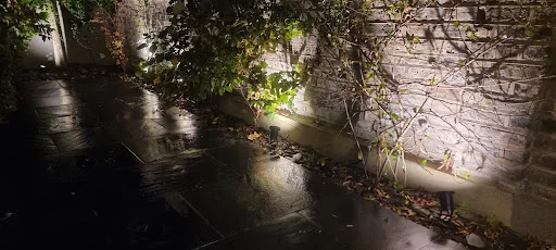 London Electrics ltd photo 5