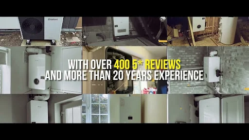 DENVER SERVICES LIMITED photo 5