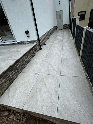 3SM Landscaping Limited photo 1