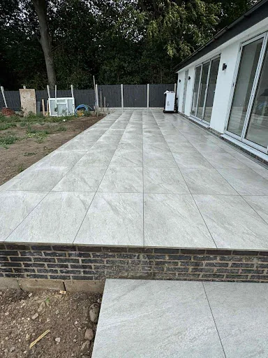 3SM Landscaping Limited photo 2