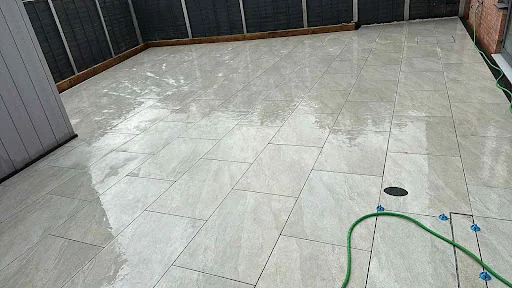 3SM Landscaping Limited photo 3