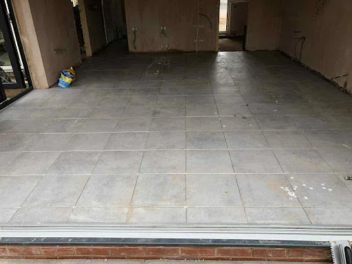 3SM Landscaping Limited photo 4