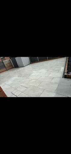 3SM Landscaping Limited photo 5