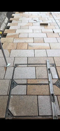 3SM Landscaping Limited photo 6