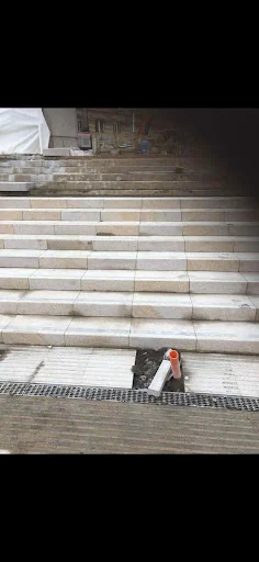 3SM Landscaping Limited photo 7