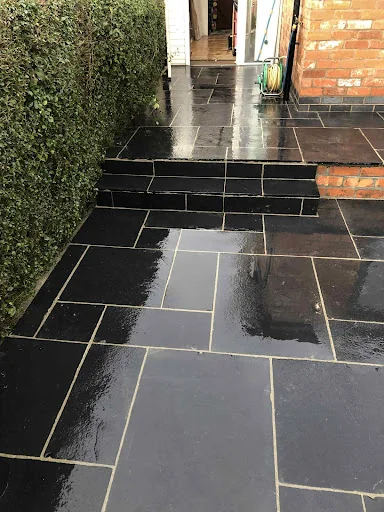 3SM Landscaping Limited photo 8