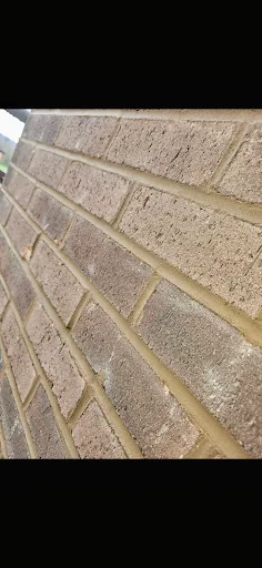 Elite Repointing &amp; Renovations Limited photo 1