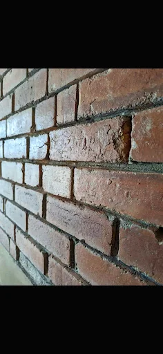 Elite Repointing &amp; Renovations Limited photo 3