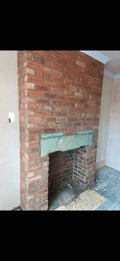 Elite Repointing &amp; Renovations Limited photo 4