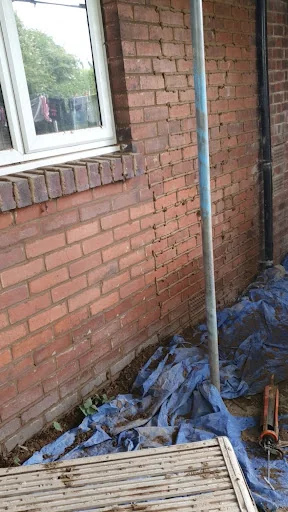 Elite Repointing &amp; Renovations Limited photo 8