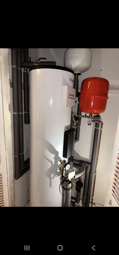 CB Squared Contracts photo 4