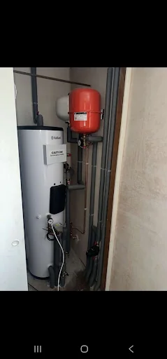 CB Squared Contracts photo 6