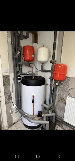 CB Squared Contracts photo 7