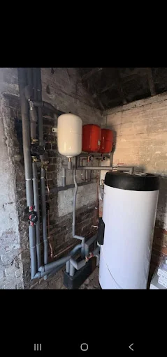 CB Squared Contracts photo 8