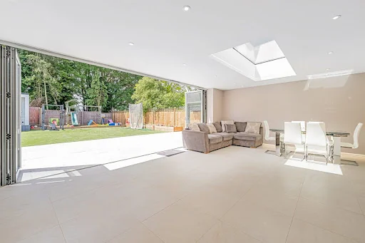 MILCON LIMITED photo 1