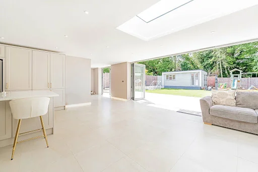 MILCON LIMITED photo 2