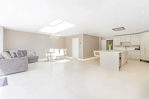 MILCON LIMITED photo 4